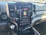 2020 Ram 1500 Crew Cab 4WD Pickup for sale #P99616B - photo 22