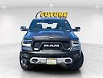 2020 Ram 1500 Crew Cab 4WD Pickup for sale #P99616B - photo 7