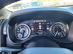 2020 Ram 1500 Crew Cab 4WD Pickup for sale #P99616B - photo 23