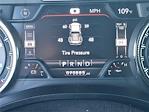 2020 Ram 1500 Crew Cab 4WD Pickup for sale #P99616B - photo 24