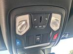 2020 Ram 1500 Crew Cab 4WD Pickup for sale #P99616B - photo 25