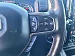 2020 Ram 1500 Crew Cab 4WD Pickup for sale #P99616B - photo 3