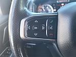 2020 Ram 1500 Crew Cab 4WD Pickup for sale #P99616B - photo 4