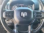2020 Ram 1500 Crew Cab 4WD Pickup for sale #P99616B - photo 5