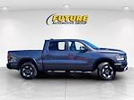 2020 Ram 1500 Crew Cab 4WD Pickup for sale #P99616B - photo 6