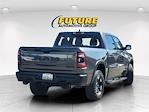 2020 Ram 1500 Crew Cab 4WD Pickup for sale #P99616B - photo 2
