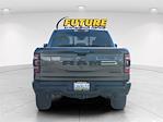 2020 Ram 1500 Crew Cab 4WD Pickup for sale #P99616B - photo 8