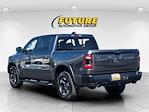 2020 Ram 1500 Crew Cab 4WD Pickup for sale #P99616B - photo 9