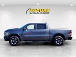 2020 Ram 1500 Crew Cab 4WD Pickup for sale #P99616B - photo 10