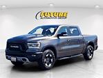 2020 Ram 1500 Crew Cab 4WD Pickup for sale #P99616B - photo 11