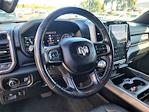 2020 Ram 1500 Crew Cab 4WD Pickup for sale #P99616B - photo 12