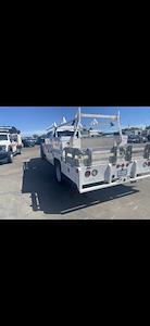 2019 Ford F-550 Crew Cab DRW 4x2 Combo Body for sale #P99627 - photo 2