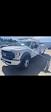 2019 Ford F-550 Crew Cab DRW 4x2 Cab Chassis for sale #P99627 - photo 1