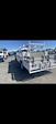 2019 Ford F-550 Crew Cab DRW 4x2 Cab Chassis for sale #P99627 - photo 2
