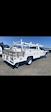 2019 Ford F-550 Crew Cab DRW 4x2 Cab Chassis for sale #P99627 - photo 3