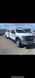 2019 Ford F-550 Crew Cab DRW 4x2 Cab Chassis for sale #P99627 - photo 4