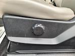 2019 Ford F-550 Crew Cab DRW RWD Combo Body for sale #P99627 - photo 6