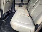 2019 Ford F-550 Crew Cab DRW RWD Combo Body for sale #P99627 - photo 8