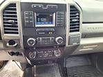 2019 Ford F-550 Crew Cab DRW RWD Combo Body for sale #P99627 - photo 12