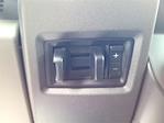 2019 Ford F-550 Crew Cab DRW RWD Combo Body for sale #P99627 - photo 14