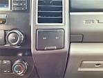 2019 Ford F-550 Crew Cab DRW RWD Combo Body for sale #P99627 - photo 16