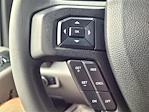 2019 Ford F-550 Crew Cab DRW RWD Combo Body for sale #P99627 - photo 20