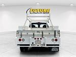 2019 Ford F-550 Crew Cab DRW RWD Combo Body for sale #P99627 - photo 3