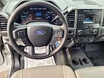 2019 Ford F-550 Crew Cab DRW RWD Combo Body for sale #P99627 - photo 5