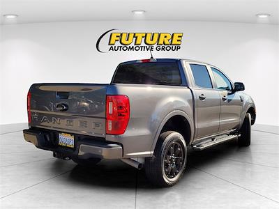 2022 Ford Ranger SuperCrew Cab 4x2 Pickup for sale #P99634 - photo 2