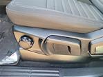 2022 Ford Ranger SuperCrew Cab 4x2 Pickup for sale #P99634 - photo 10