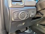 2022 Ford Ranger SuperCrew Cab 4x2 Pickup for sale #P99634 - photo 11