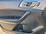 2022 Ford Ranger SuperCrew Cab 4x2 Pickup for sale #P99634 - photo 12