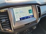 2022 Ford Ranger SuperCrew Cab 4x2 Pickup for sale #P99634 - photo 13