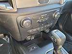 2022 Ford Ranger SuperCrew Cab 4x2 Pickup for sale #P99634 - photo 14