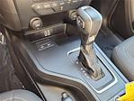 2022 Ford Ranger SuperCrew Cab 4x2 Pickup for sale #P99634 - photo 15