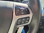 2022 Ford Ranger SuperCrew Cab 4x2 Pickup for sale #P99634 - photo 16