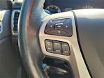 2022 Ford Ranger SuperCrew Cab 4x2 Pickup for sale #P99634 - photo 17