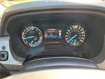 2022 Ford Ranger SuperCrew Cab 4x2 Pickup for sale #P99634 - photo 18