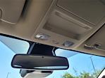 2022 Ford Ranger SuperCrew Cab 4x2 Pickup for sale #P99634 - photo 19