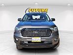 2022 Ford Ranger SuperCrew Cab 4x2 Pickup for sale #P99634 - photo 3