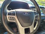 2022 Ford Ranger SuperCrew Cab 4x2 Pickup for sale #P99634 - photo 20