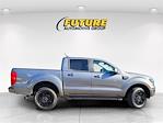 2022 Ford Ranger SuperCrew Cab 4x2 Pickup for sale #P99634 - photo 4