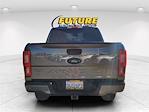 2022 Ford Ranger SuperCrew Cab 4x2 Pickup for sale #P99634 - photo 5