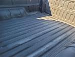 2022 Ford Ranger SuperCrew Cab 4x2 Pickup for sale #P99634 - photo 6