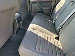 2022 Ford Ranger SuperCrew Cab 4x2 Pickup for sale #P99634 - photo 7