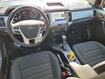 2022 Ford Ranger SuperCrew Cab 4x2 Pickup for sale #P99634 - photo 8