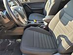 2022 Ford Ranger SuperCrew Cab 4x2 Pickup for sale #P99634 - photo 9