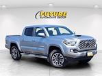 2021 Toyota Tacoma Double Cab 4WD Pickup for sale #P99655 - photo 1