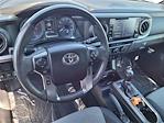 2021 Toyota Tacoma Double Cab 4WD Pickup for sale #P99655 - photo 10