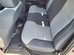 2021 Toyota Tacoma Double Cab 4WD Pickup for sale #P99655 - photo 11